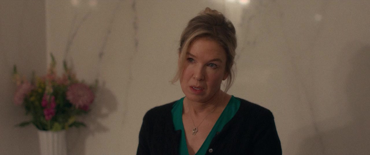 Bridget Jones: Mad About the Boy screenshot 3