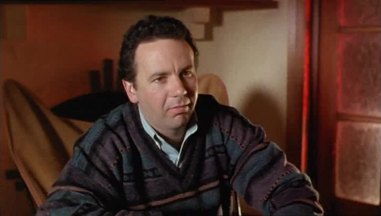 Brilliant Lies screenshot 3