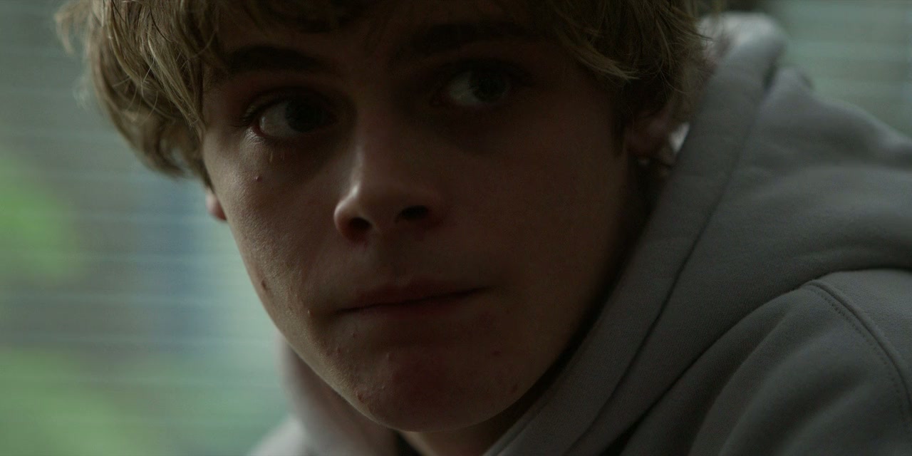 Bring Her Back screenshot 2