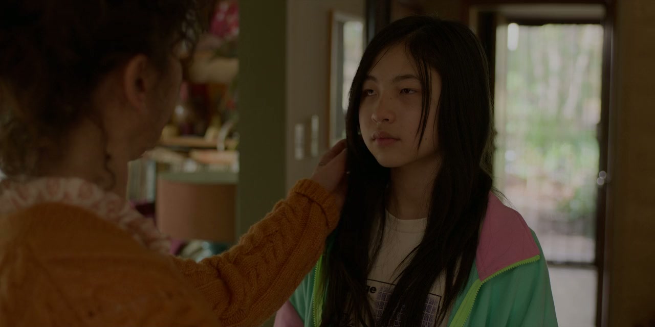 Bring Her Back screenshot 3