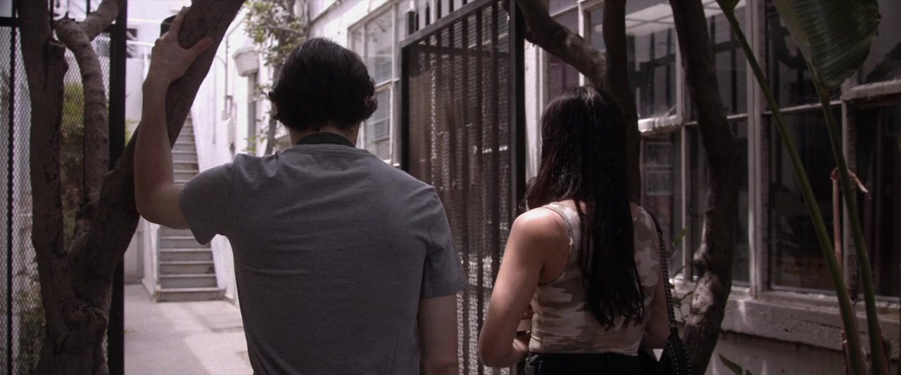 Bring Her to Me screenshot 3