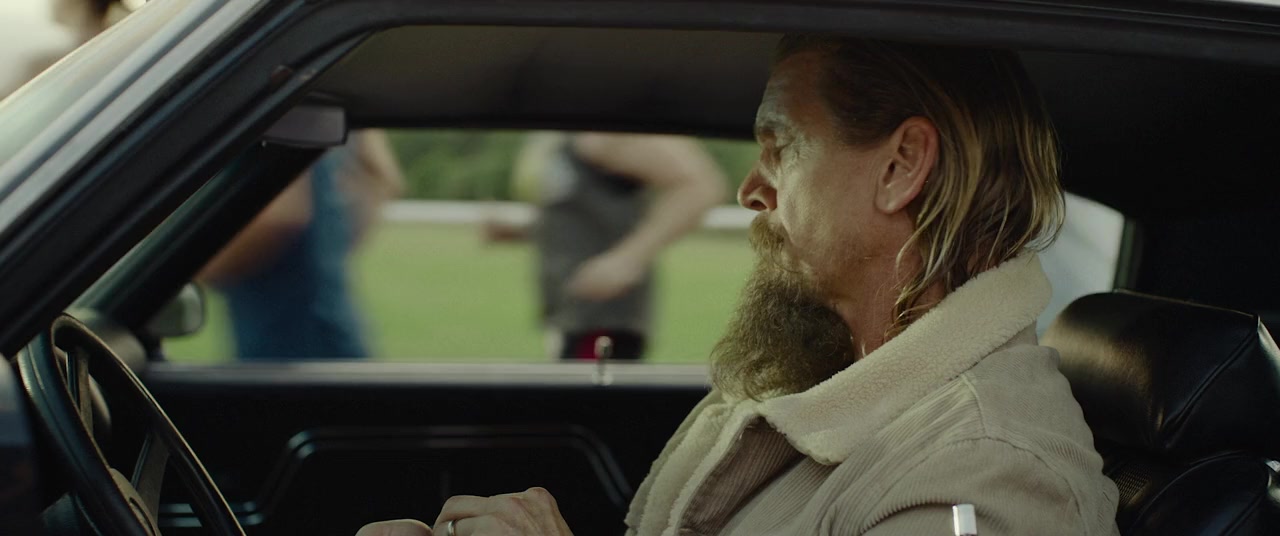 Bring Him to Me screenshot 2