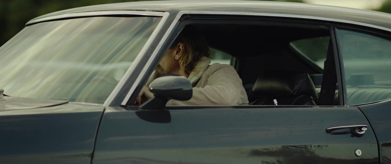 Bring Him to Me screenshot 3