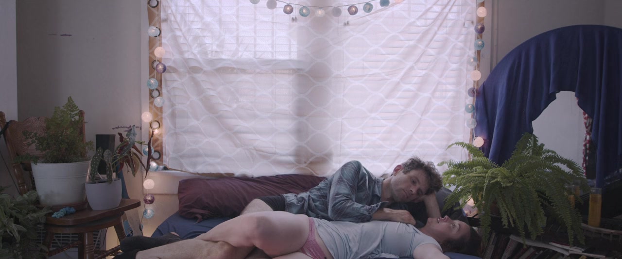 Bring It All Back Home screenshot 2