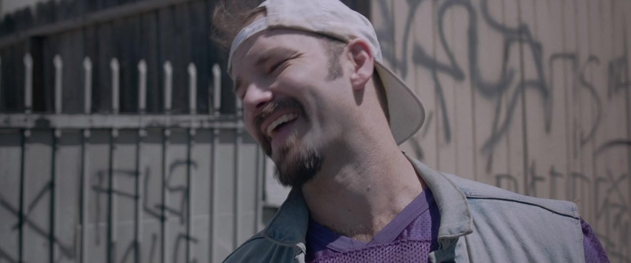 Bring It All Back Home screenshot 3