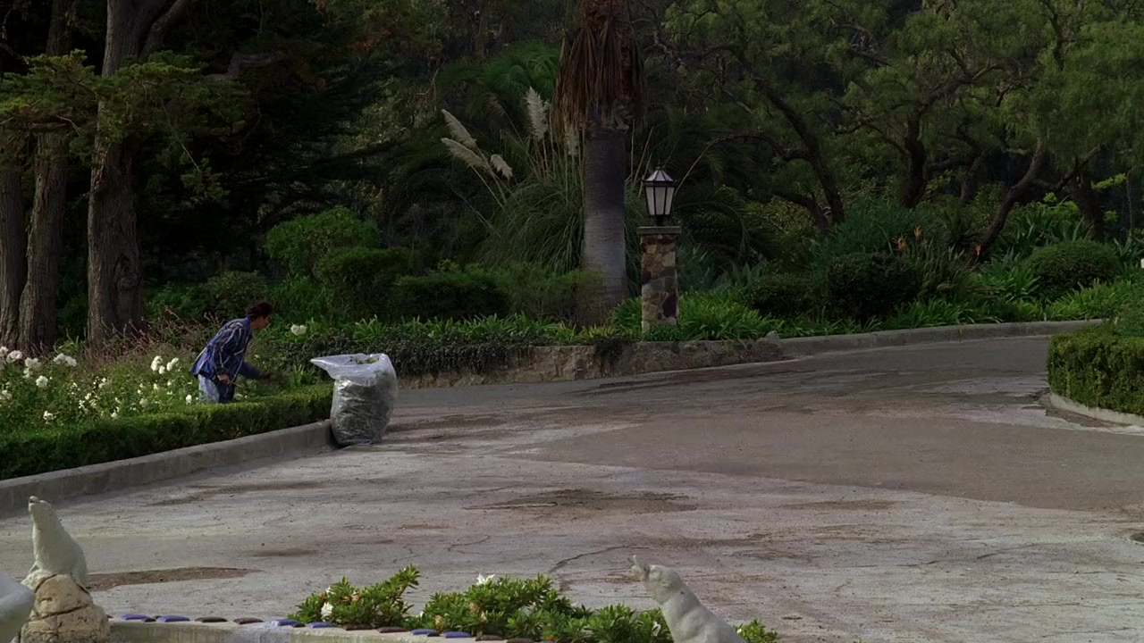 Bring It On: All or Nothing screenshot 1
