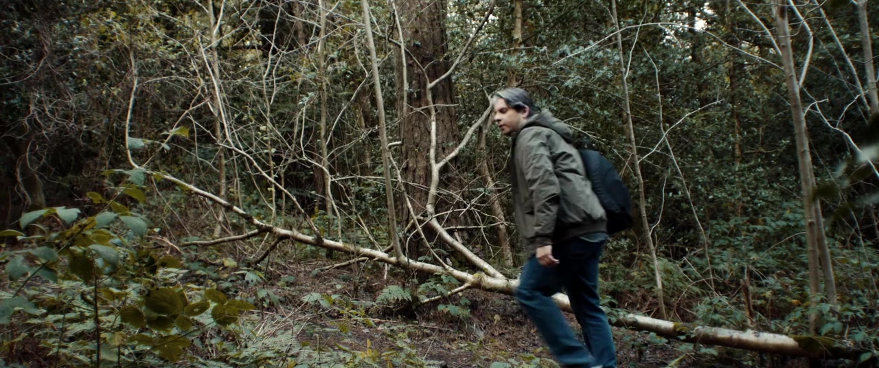 Bring Out the Fear screenshot 1