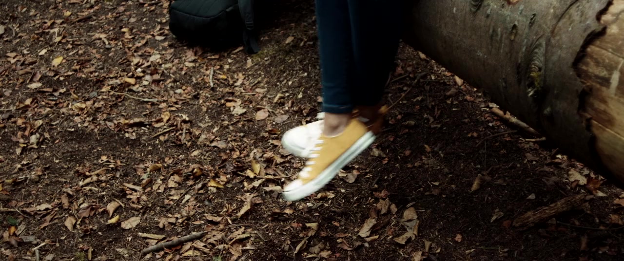 Bring Out the Fear screenshot 2