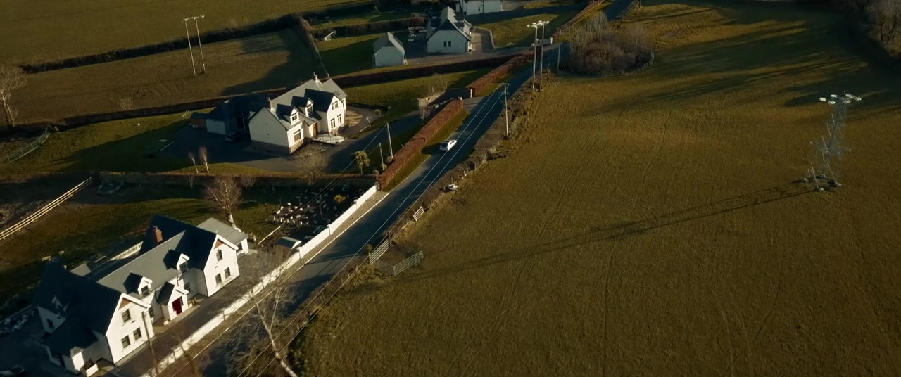 Bring Out the Fear screenshot 3