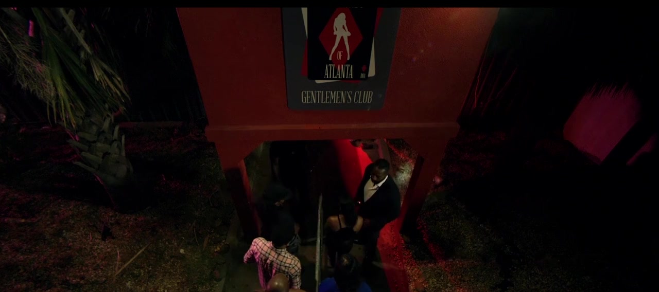 Bring Out the Lady screenshot 1
