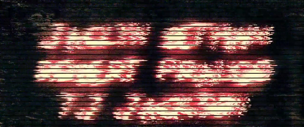 Bring Me a Dream screenshot 1
