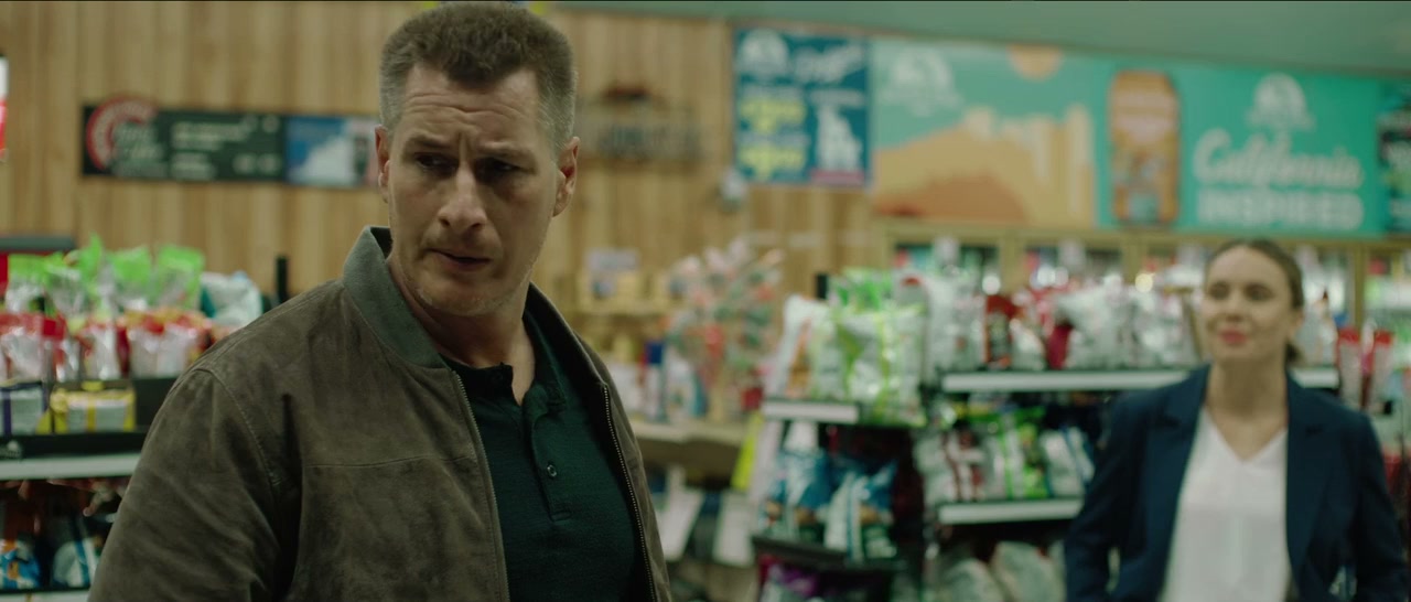 Bring the Law screenshot 2