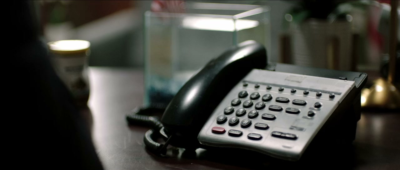 Bring the Law screenshot 3