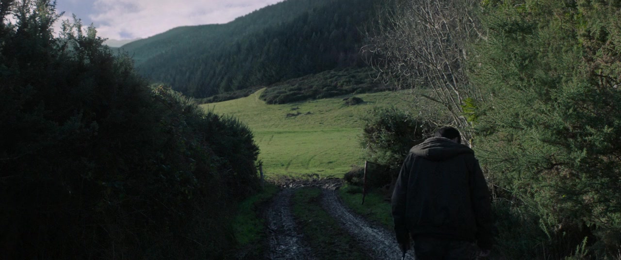 Bring Them Down screenshot 1