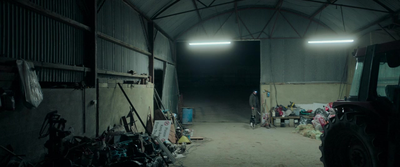 Bring Them Down screenshot 2