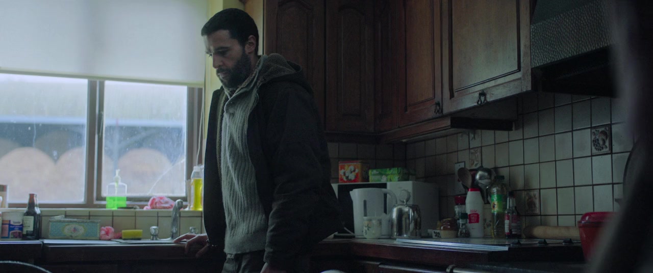 Bring Them Down screenshot 3