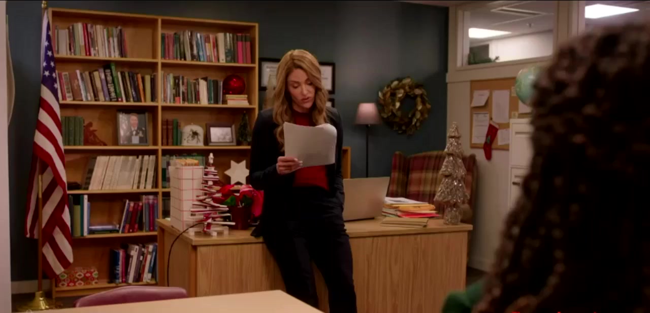 Bringing Christmas Home screenshot 2