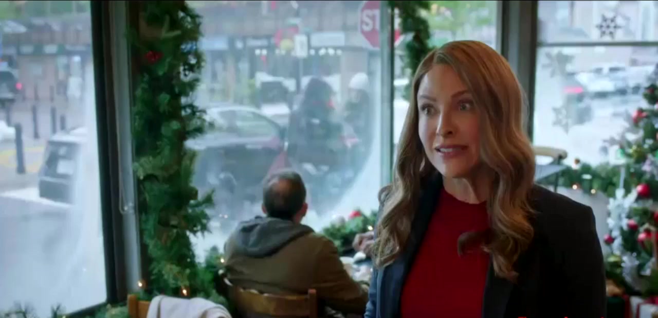 Bringing Christmas Home screenshot 3