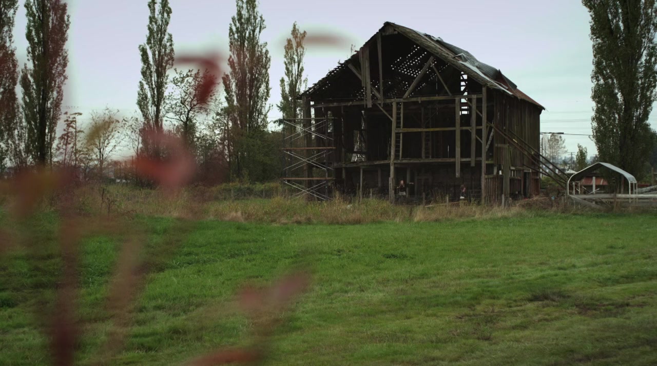 Bringing Ashley Home screenshot 1