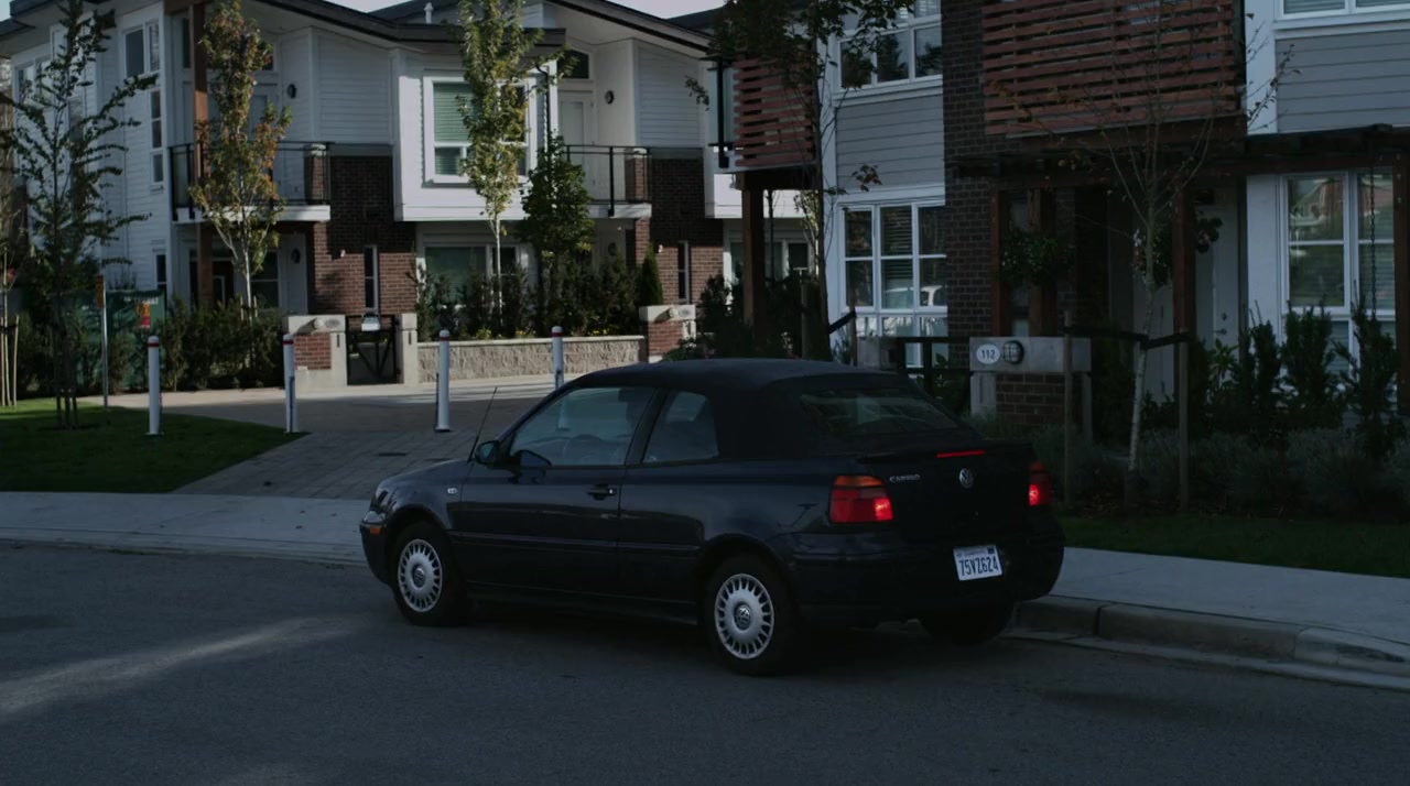 Bringing Ashley Home screenshot 2