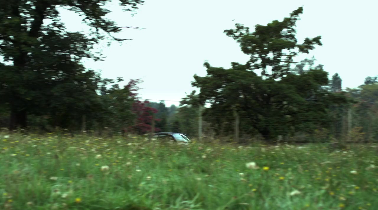 Bringing Ashley Home screenshot 3