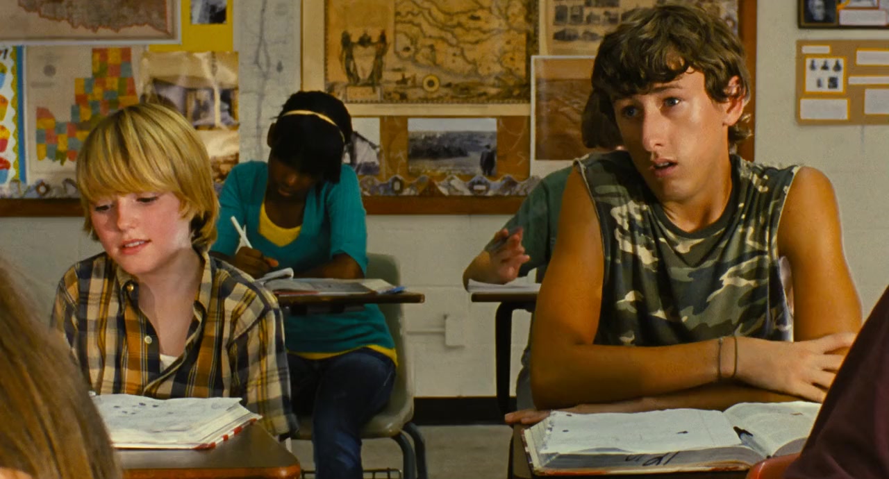 Bringing Up Bobby screenshot 3