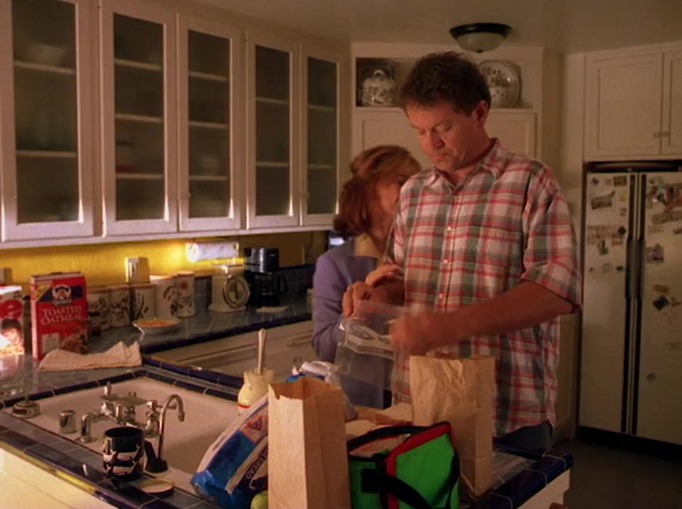 Brink! screenshot 2