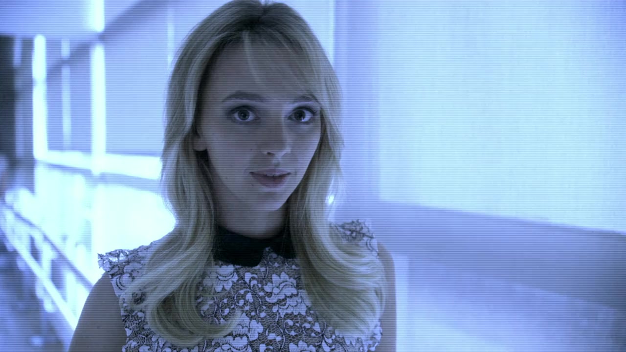 Britney Ever After screenshot 2