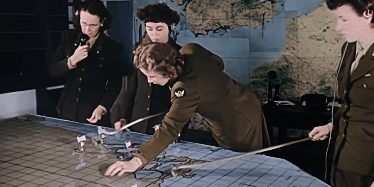 Britain and the Blitz screenshot 3