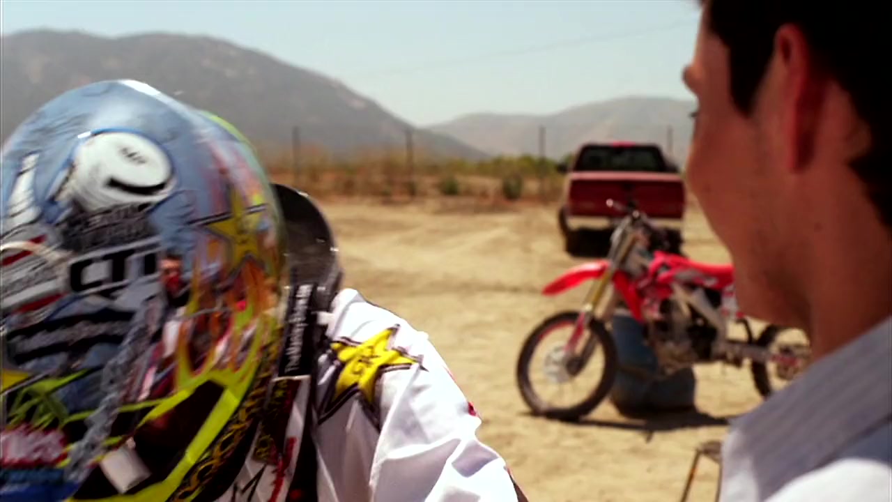 Bro' screenshot 3