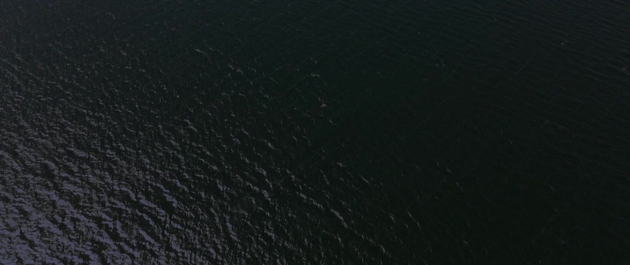 Broadcast screenshot 1