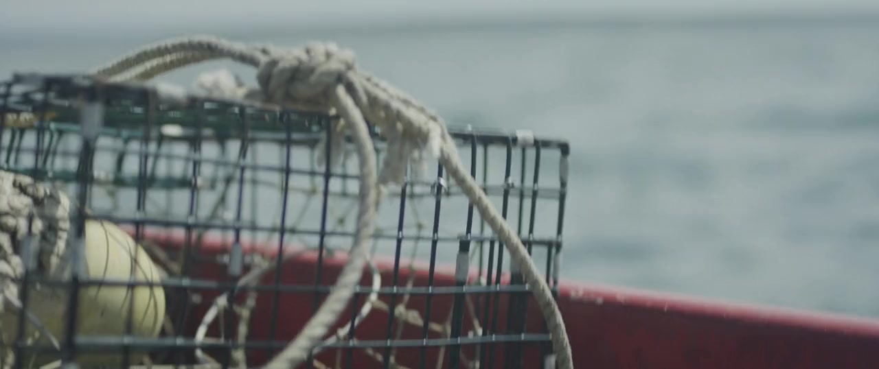 Broadcast screenshot 3
