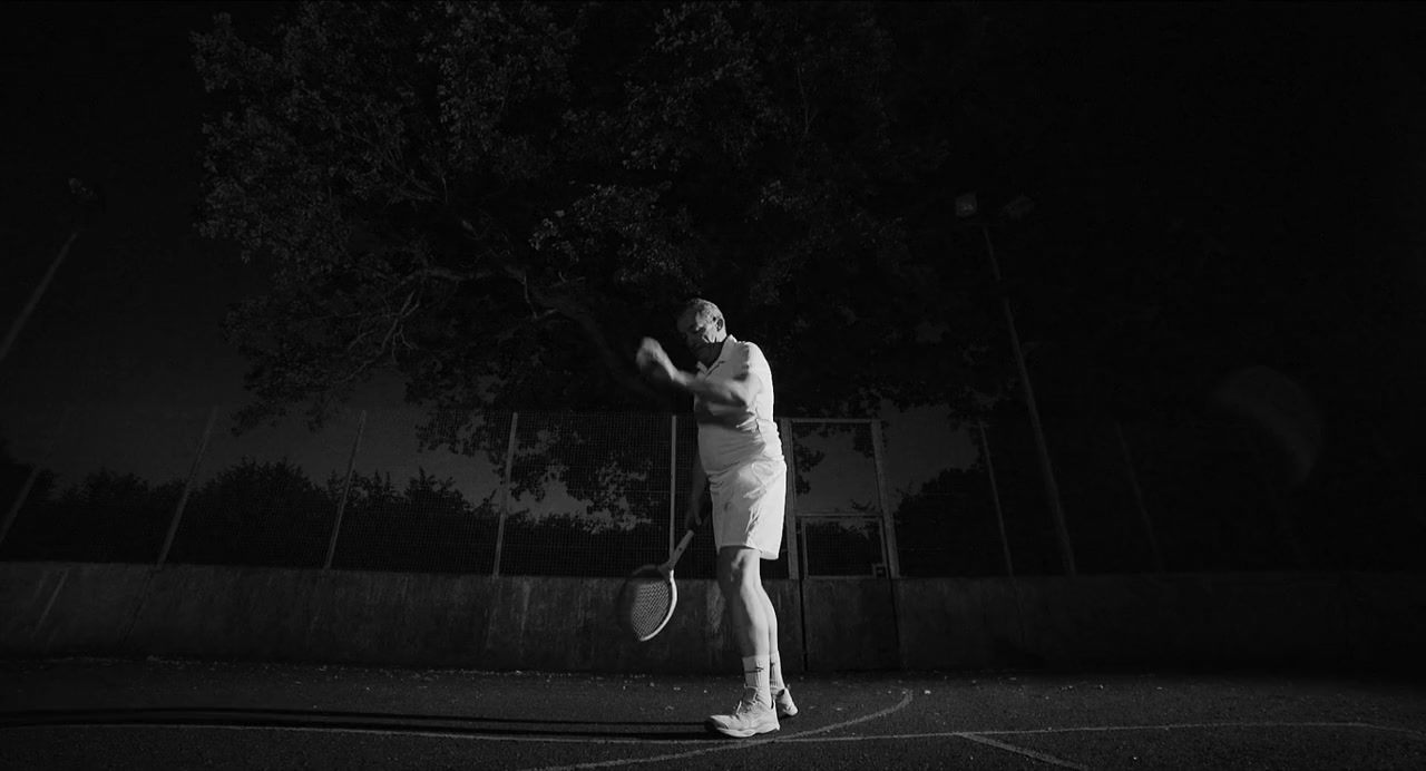 Broken Eyes screenshot 3