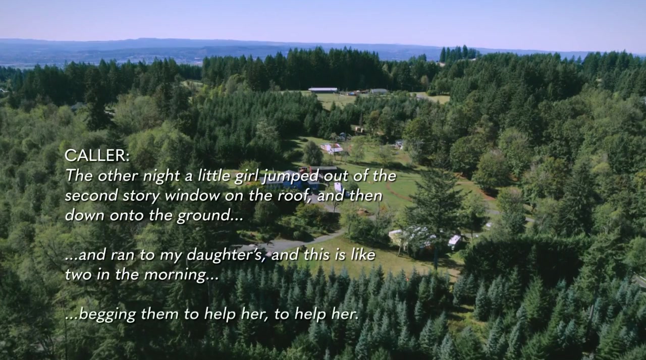 Broken Harts screenshot 2