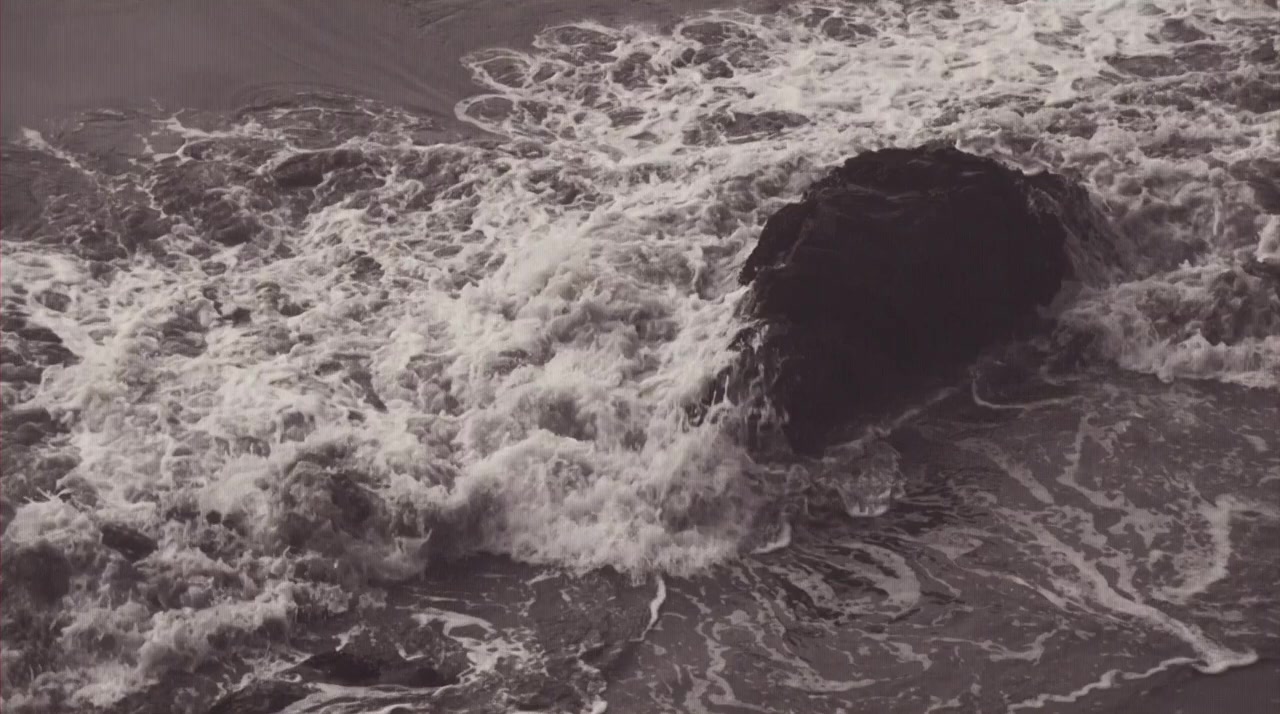 Broken Harts screenshot 3