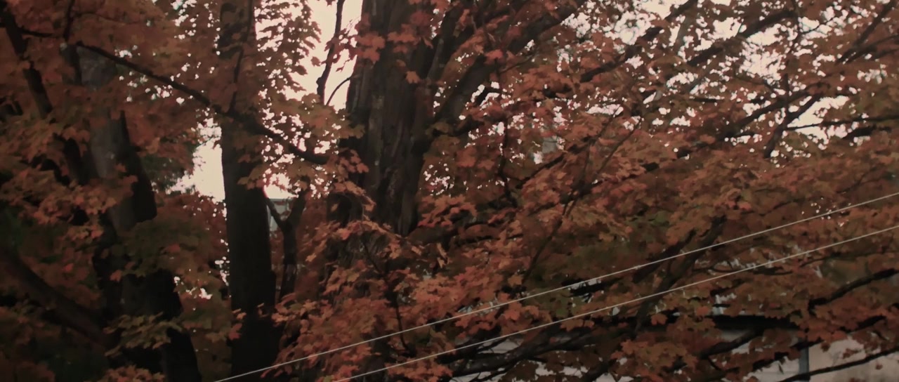 Broken People screenshot 2
