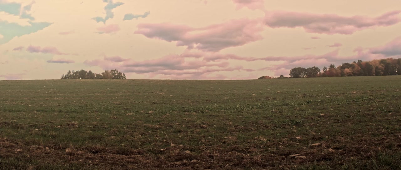 Broken People screenshot 3