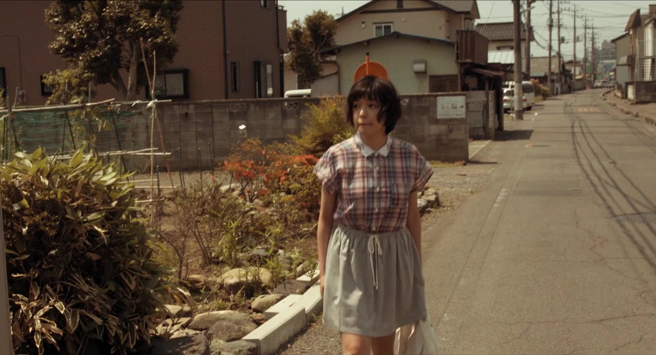 Koppa mijin screenshot 3