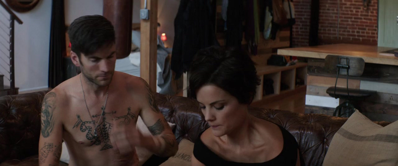 Broken Vows screenshot 1