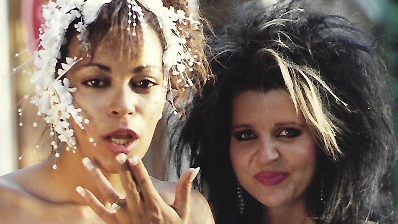 Broken Vows: Stories of Separation screenshot 1