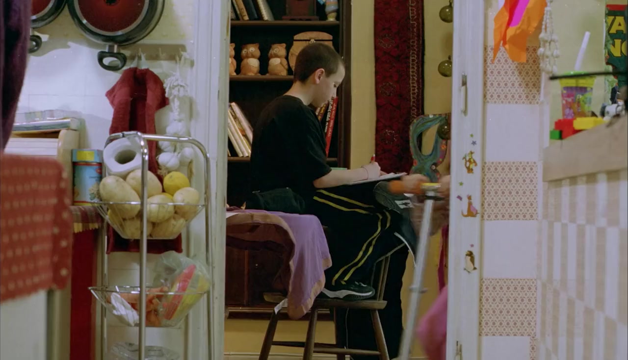 Knafayim Shvurot screenshot 3
