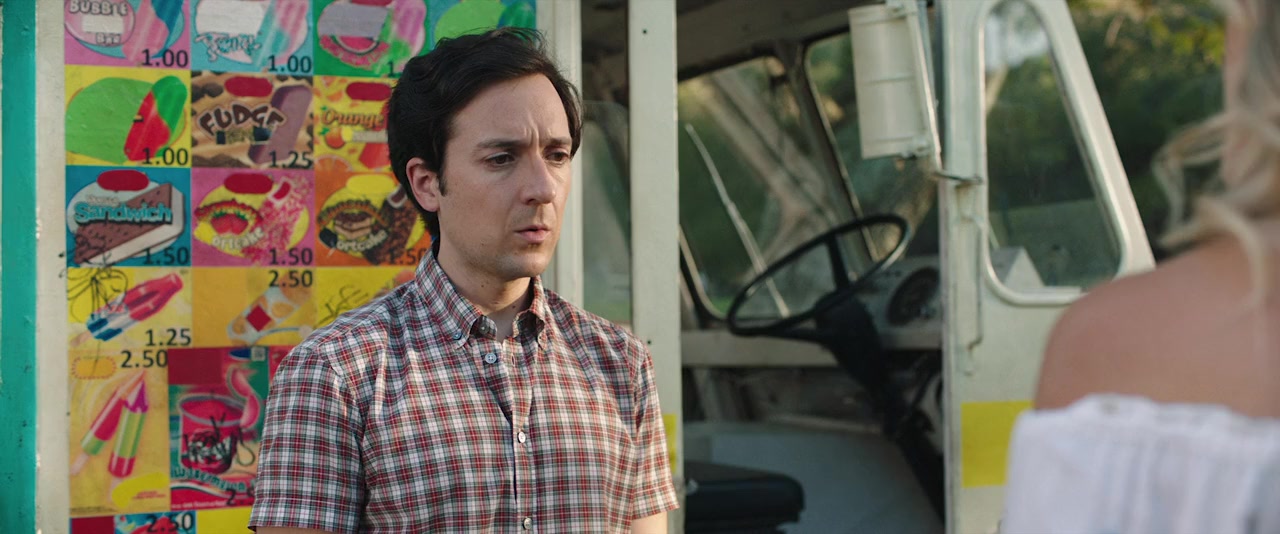Bromates screenshot 1