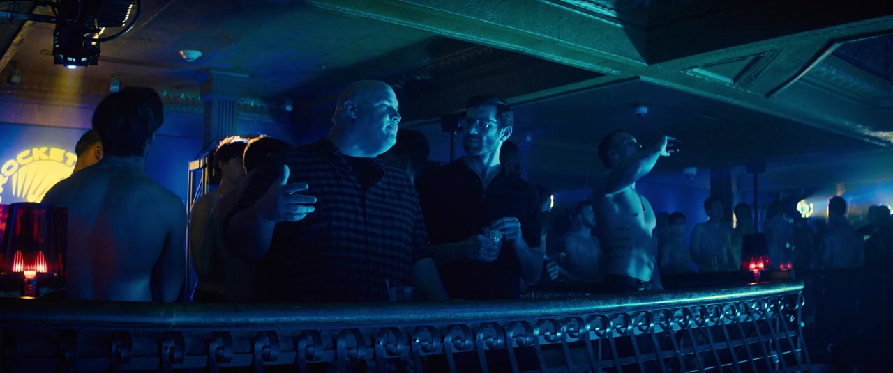 Bros screenshot 3