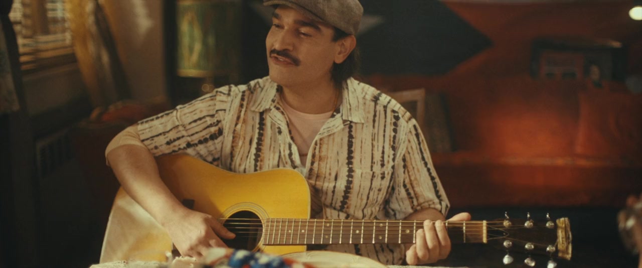 Brownsville Bred screenshot 2
