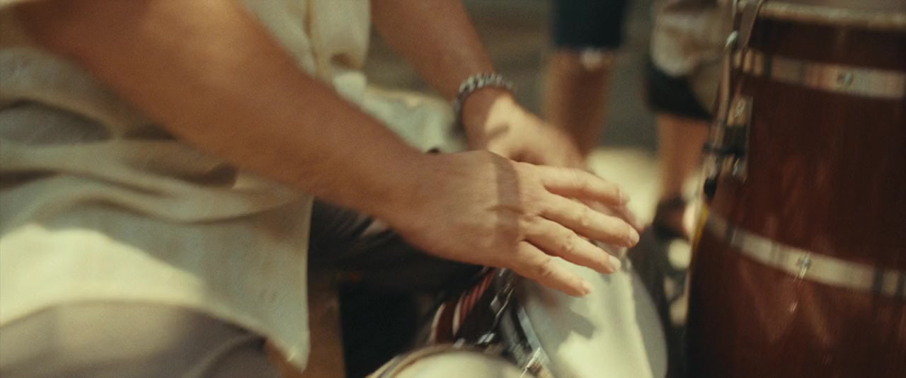Brownsville Bred screenshot 3