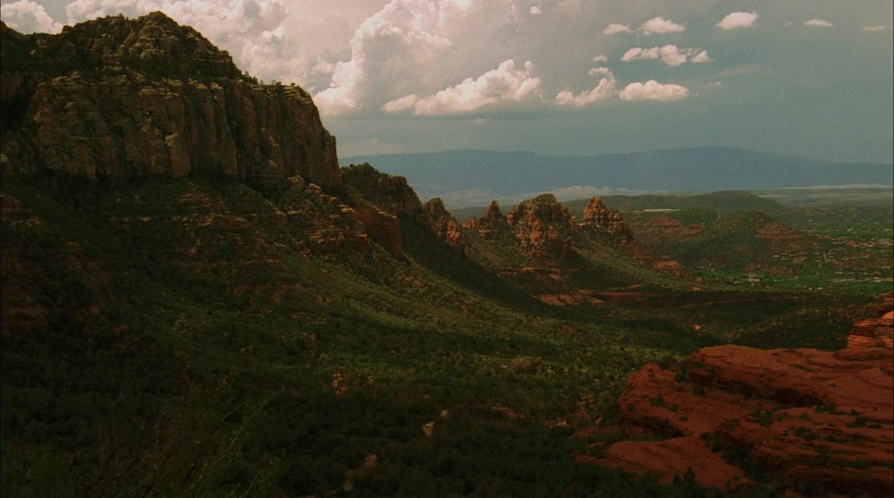 Brothel screenshot 1