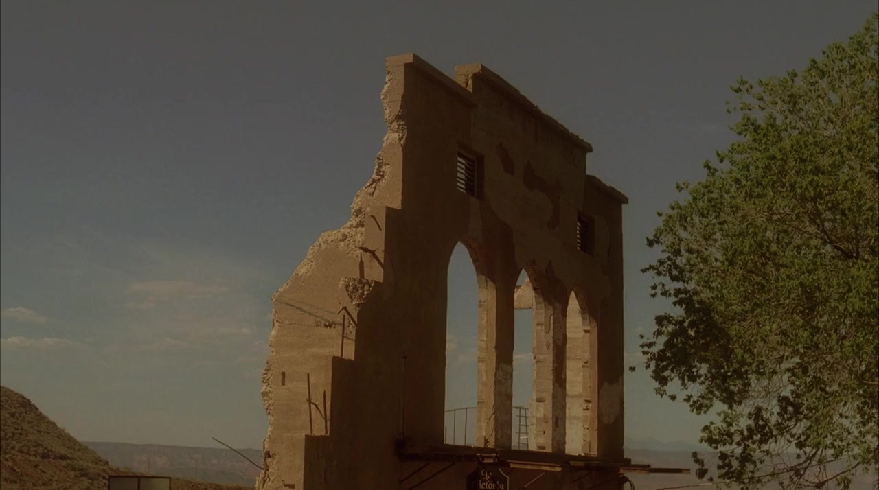 Brothel screenshot 2