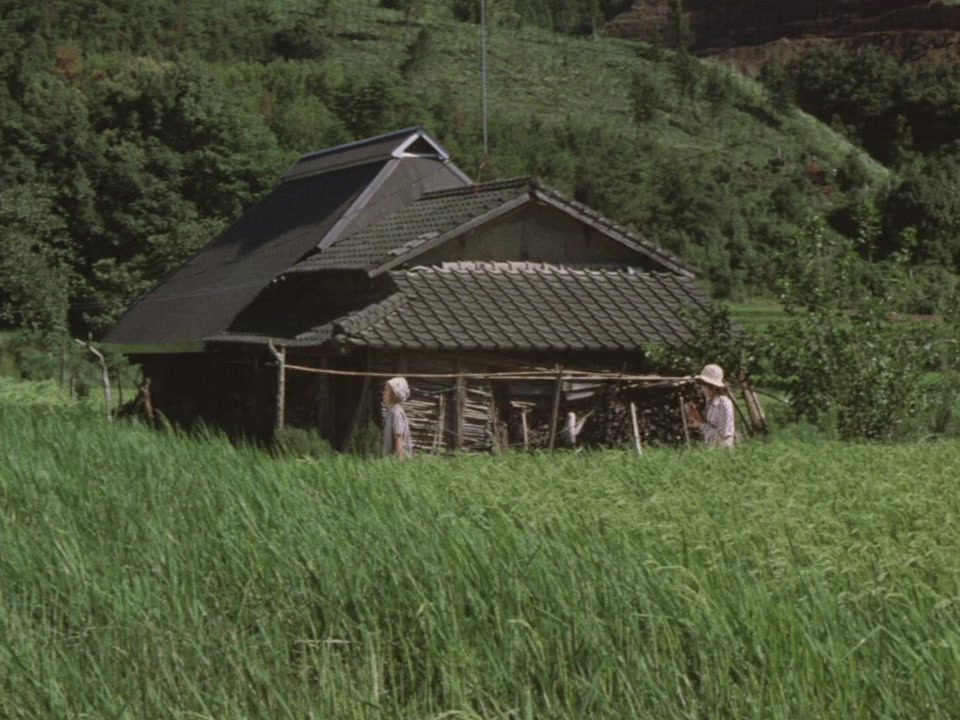 Sandakan hachiban shôkan: Bôkyô screenshot 2