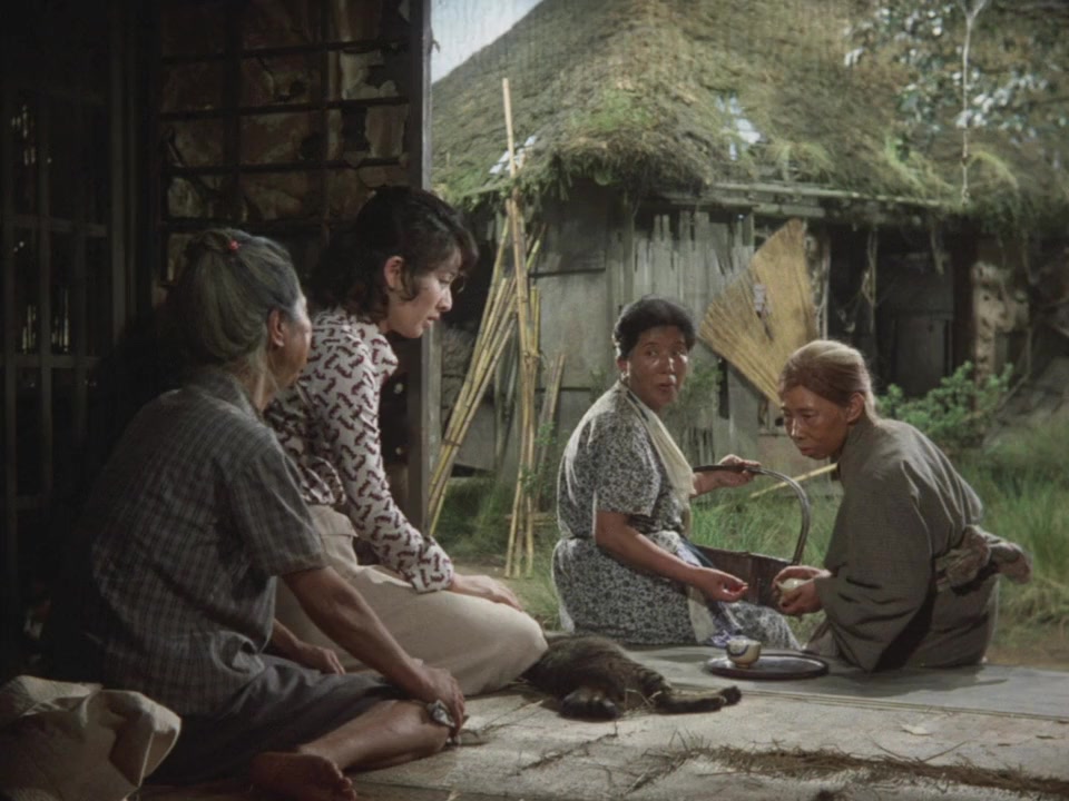 Sandakan hachiban shôkan: Bôkyô screenshot 3