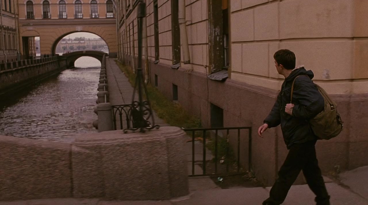 Brat screenshot 3